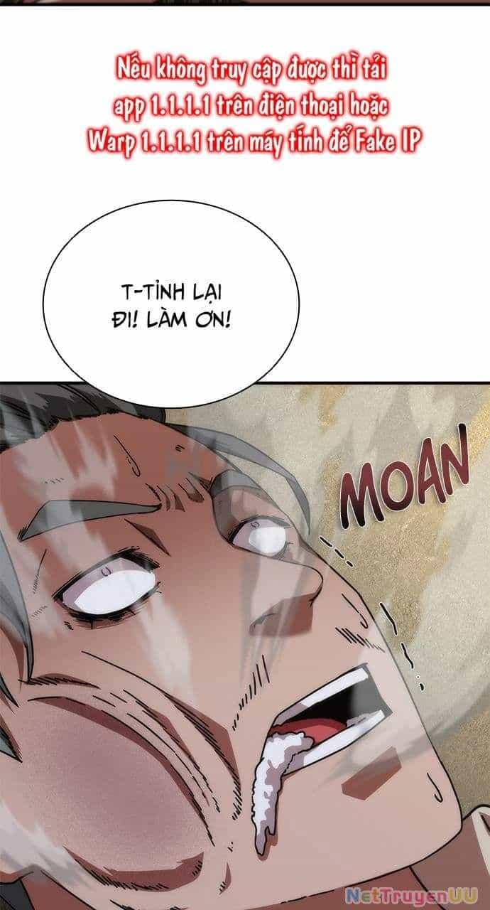 Mạt Thế Zombie 82-08 - Chương 29 - ảnh 66