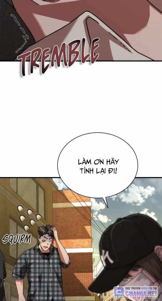 Mạt Thế Zombie 82-08 - Chương 29 - ảnh 67