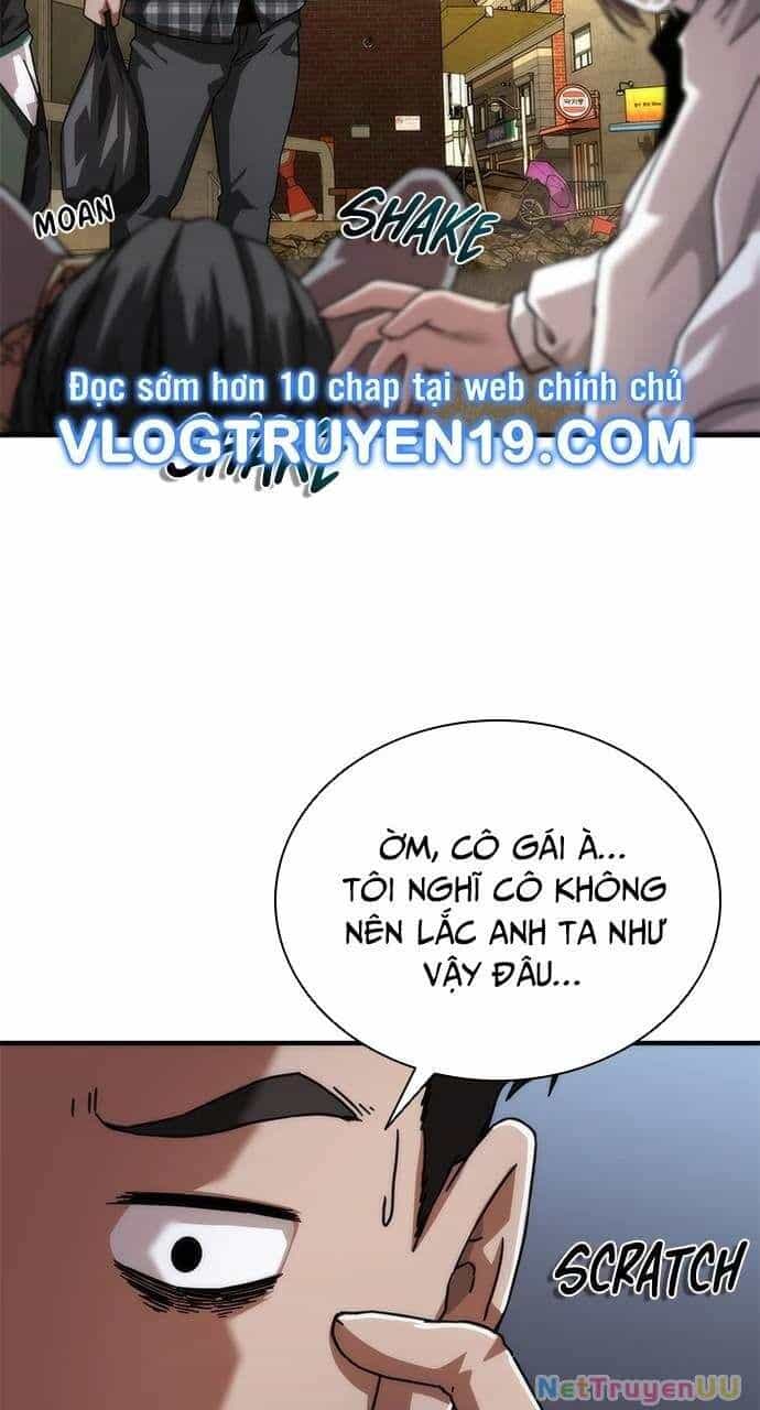 Mạt Thế Zombie 82-08 - Chương 29 - ảnh 68