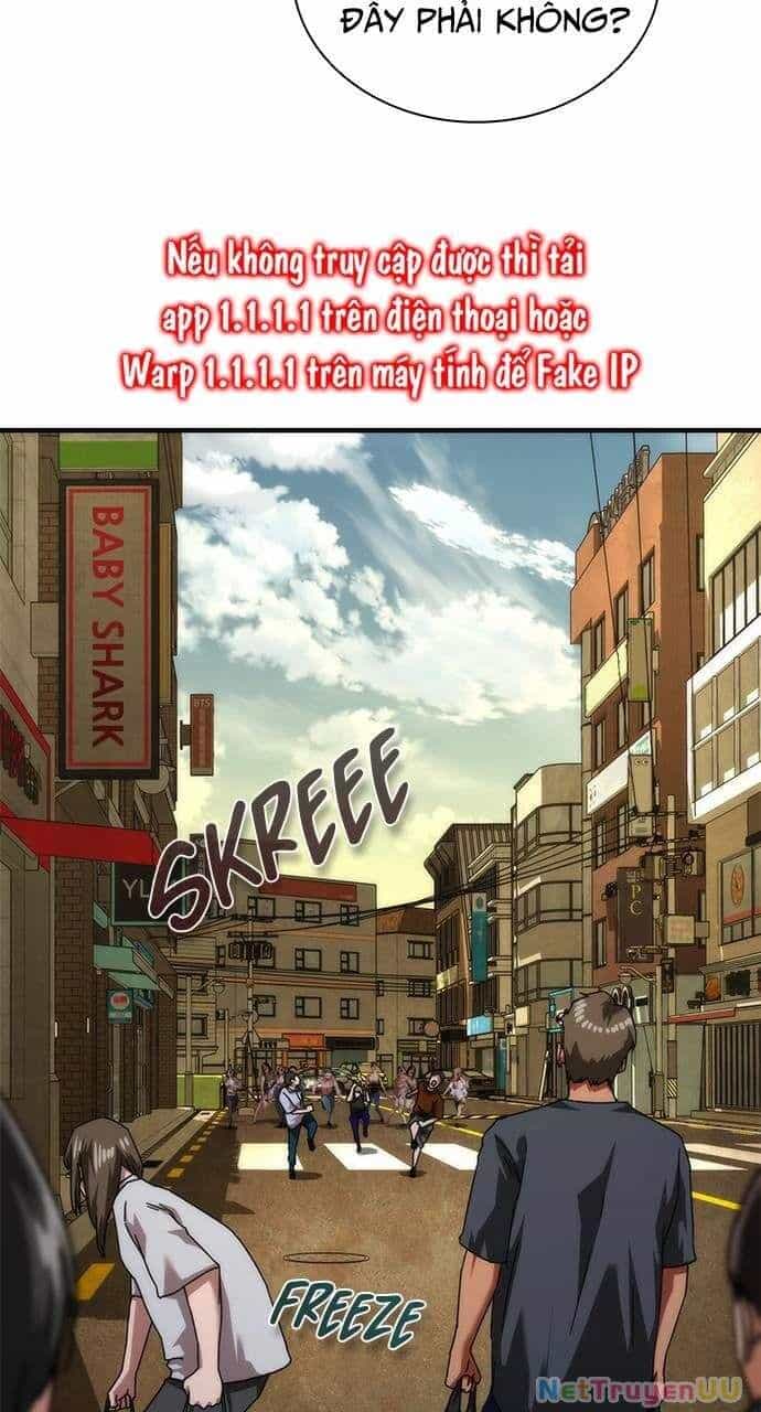 Mạt Thế Zombie 82-08 - Chương 29 - ảnh 72
