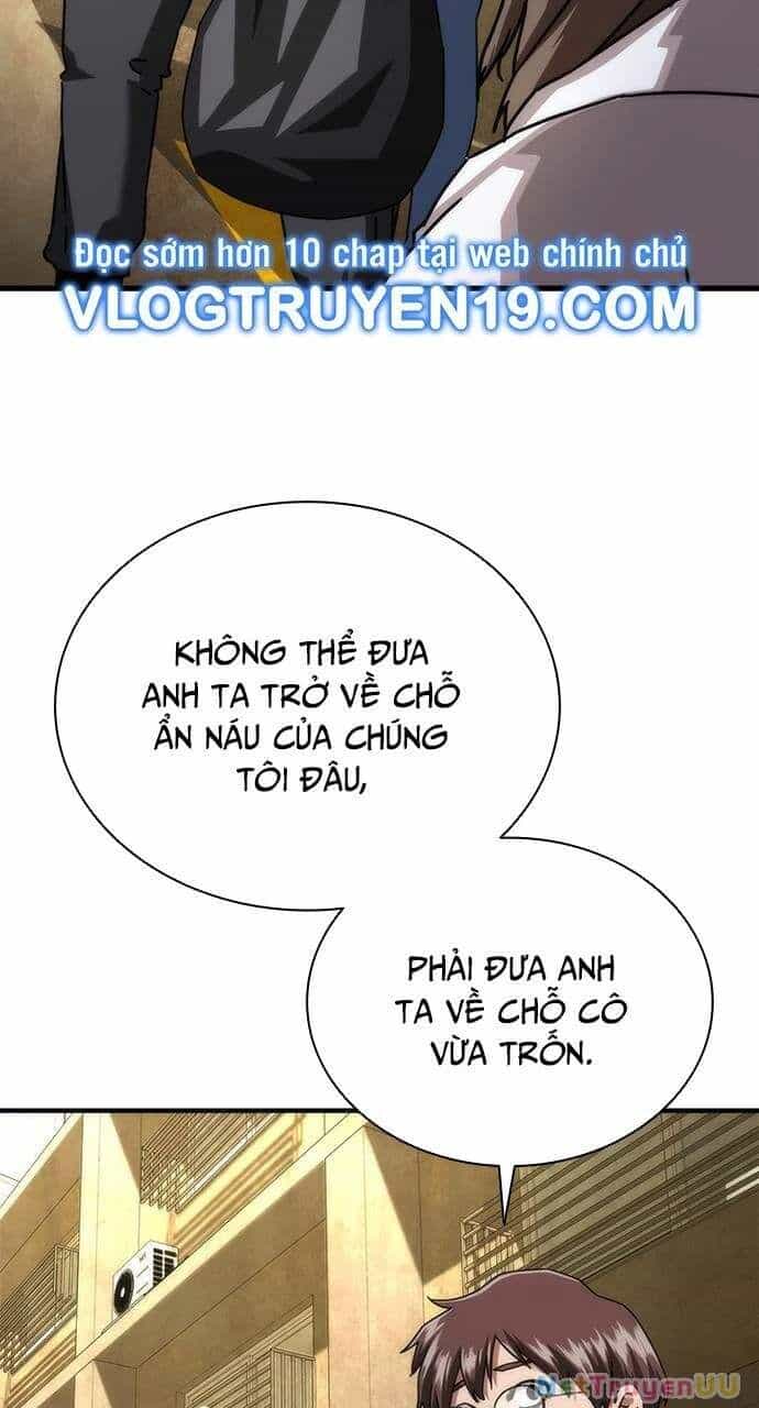 Mạt Thế Zombie 82-08 - Chương 29 - ảnh 86