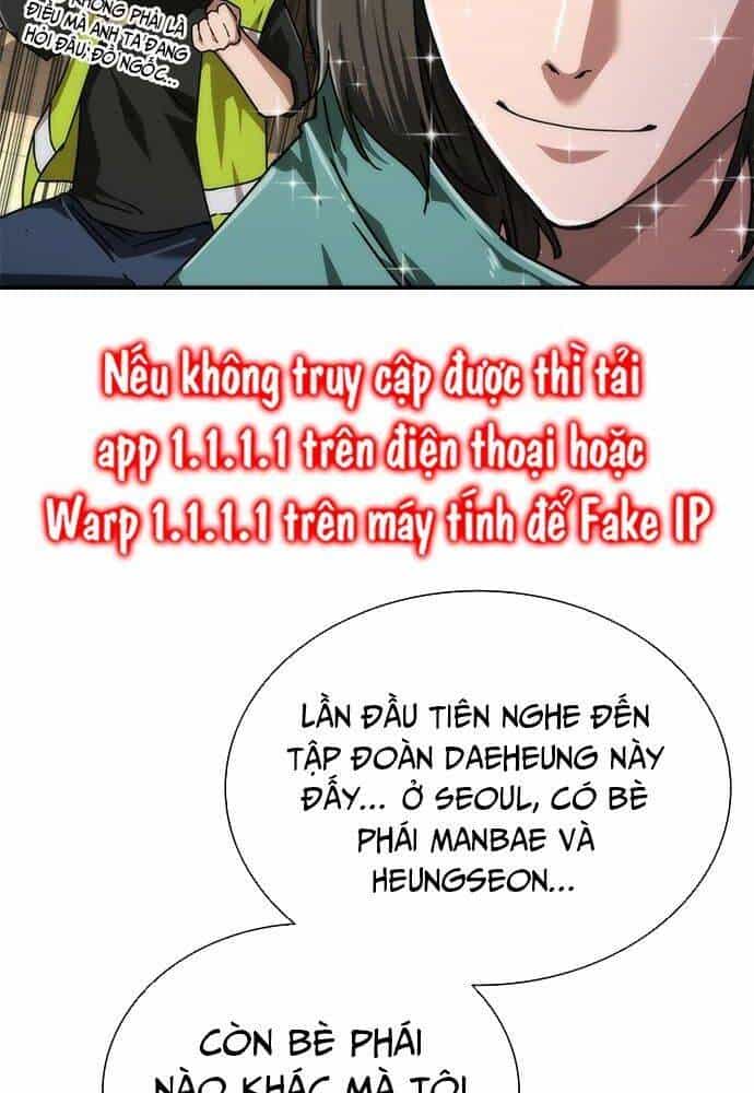 Mạt Thế Zombie 82-08 - Chương 30 - ảnh 104