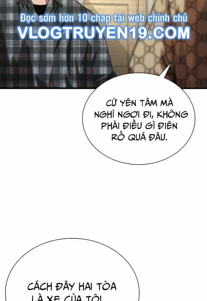 Mạt Thế Zombie 82-08 - Chương 30 - ảnh 107