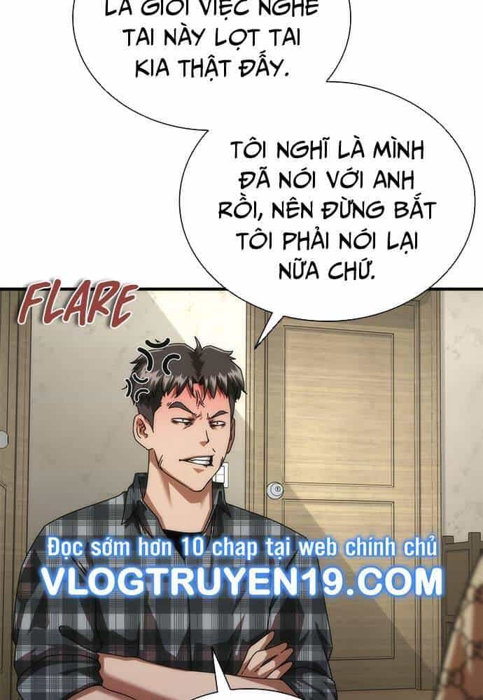 Mạt Thế Zombie 82-08 - Chương 30 - ảnh 119