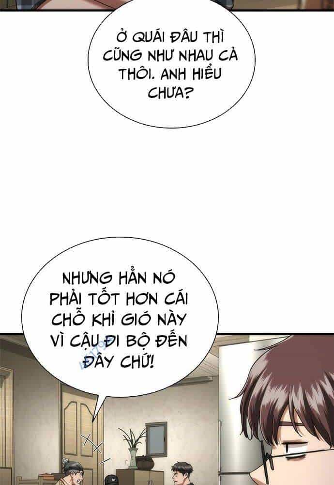 Mạt Thế Zombie 82-08 - Chương 30 - ảnh 120