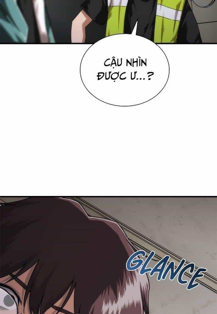 Mạt Thế Zombie 82-08 - Chương 30 - ảnh 125