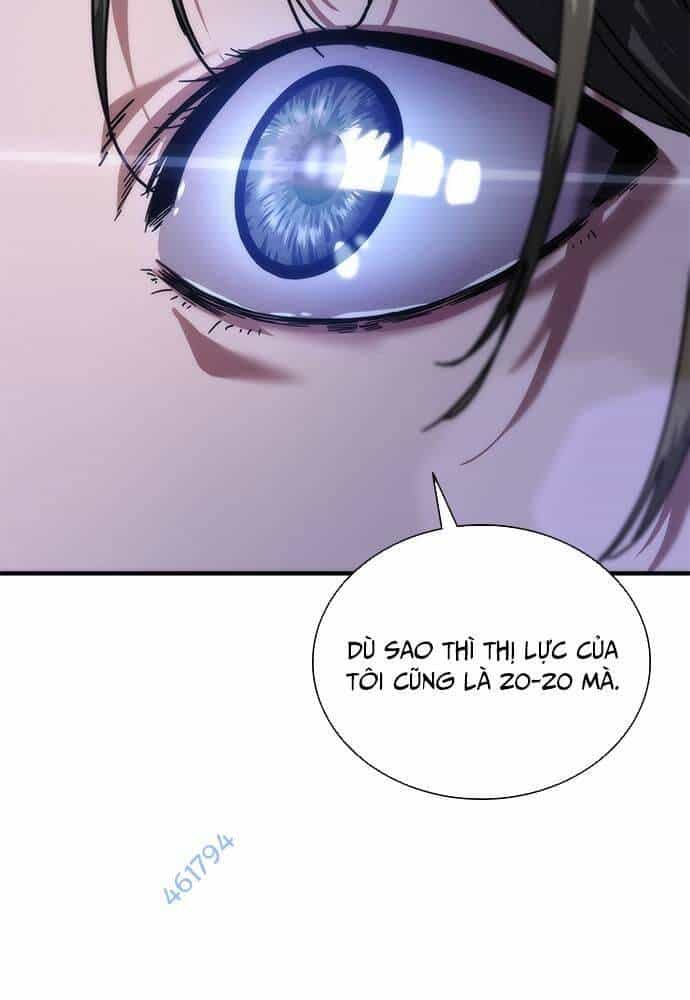 Mạt Thế Zombie 82-08 - Chương 30 - ảnh 134