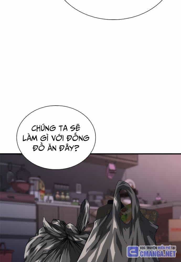 Mạt Thế Zombie 82-08 - Chương 30 - ảnh 148