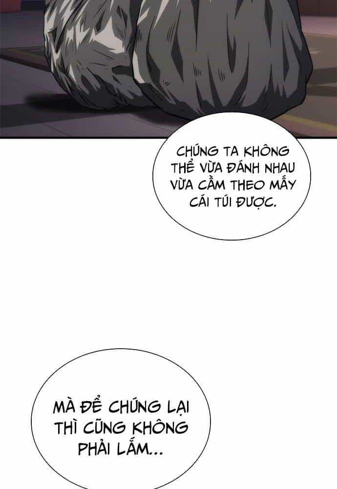 Mạt Thế Zombie 82-08 - Chương 30 - ảnh 149