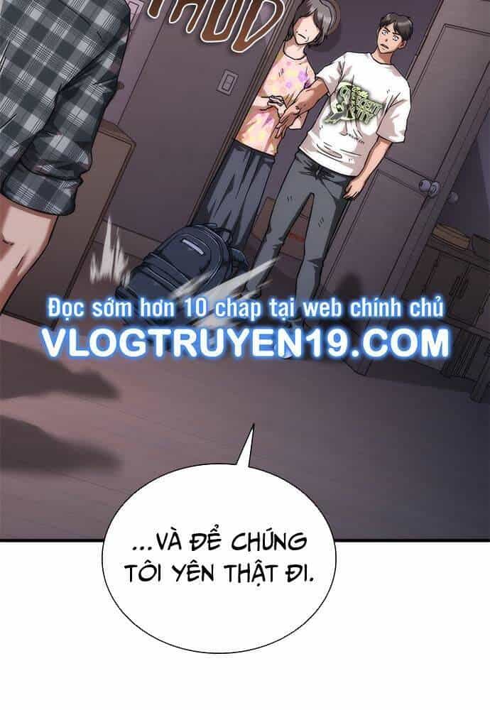 Mạt Thế Zombie 82-08 - Chương 30 - ảnh 152