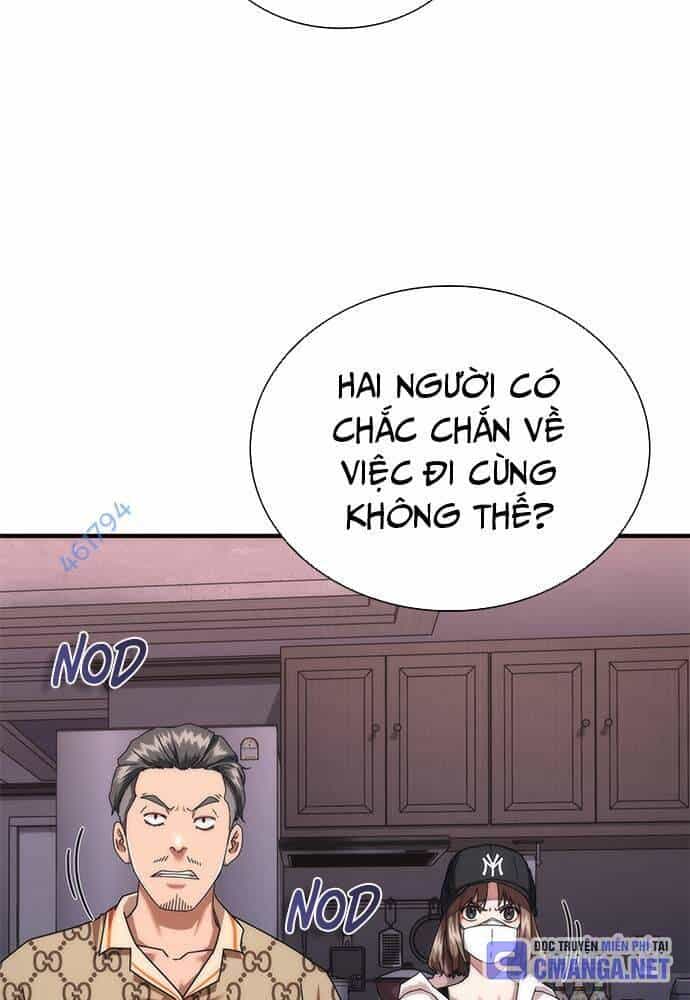 Mạt Thế Zombie 82-08 - Chương 30 - ảnh 160