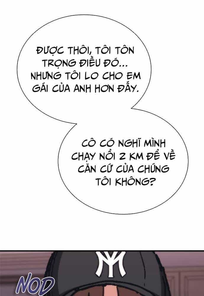 Mạt Thế Zombie 82-08 - Chương 30 - ảnh 162