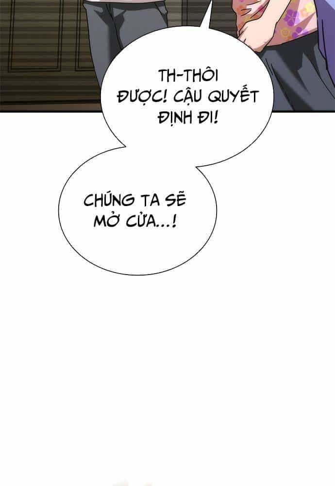 Mạt Thế Zombie 82-08 - Chương 30 - ảnh 29
