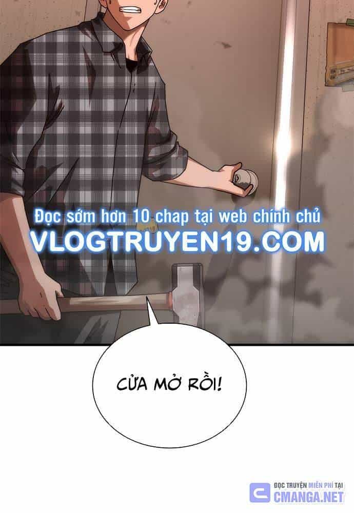 Mạt Thế Zombie 82-08 - Chương 30 - ảnh 31