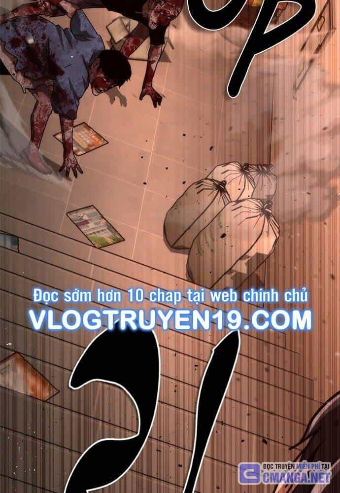 Mạt Thế Zombie 82-08 - Chương 30 - ảnh 34