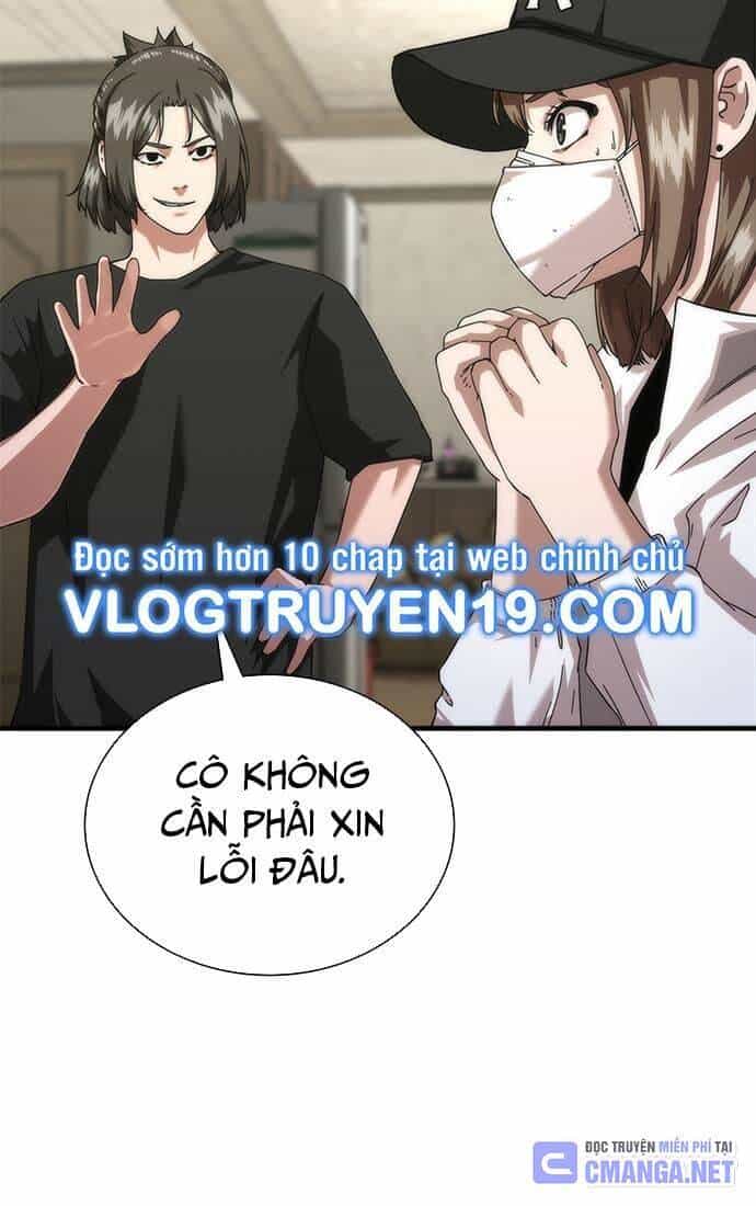 Mạt Thế Zombie 82-08 - Chương 30 - ảnh 67
