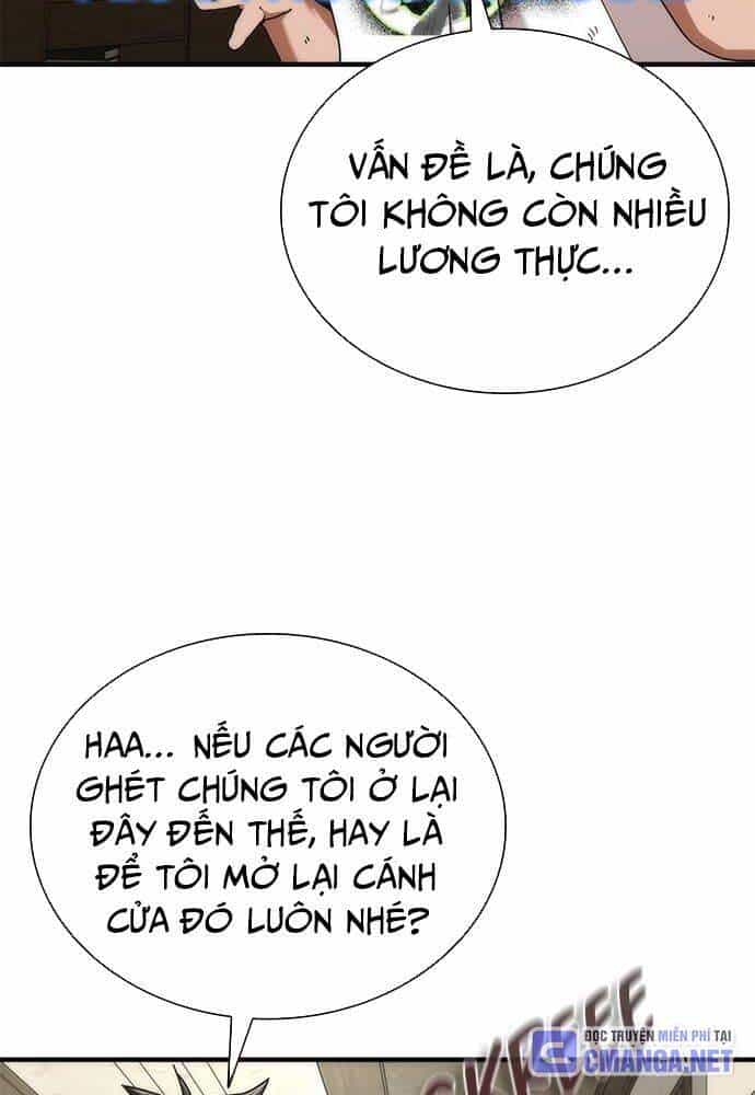 Mạt Thế Zombie 82-08 - Chương 30 - ảnh 73