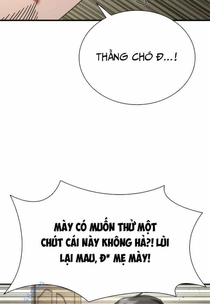 Mạt Thế Zombie 82-08 - Chương 30 - ảnh 86