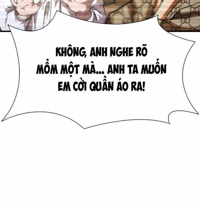 Mạt Thế Zombie 82-08 - Chương 30 - ảnh 89