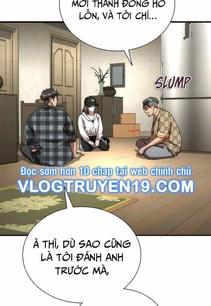 Mạt Thế Zombie 82-08 - Chương 30 - ảnh 95