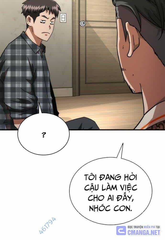 Mạt Thế Zombie 82-08 - Chương 30 - ảnh 97