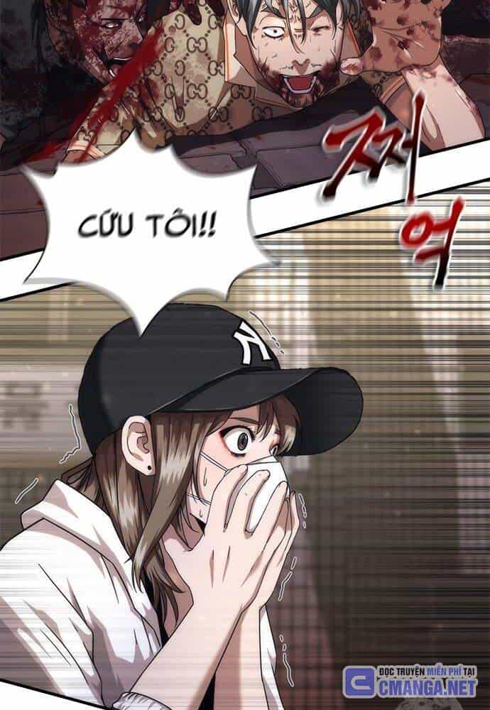 Mạt Thế Zombie 82-08 - Chương 31 - ảnh 112
