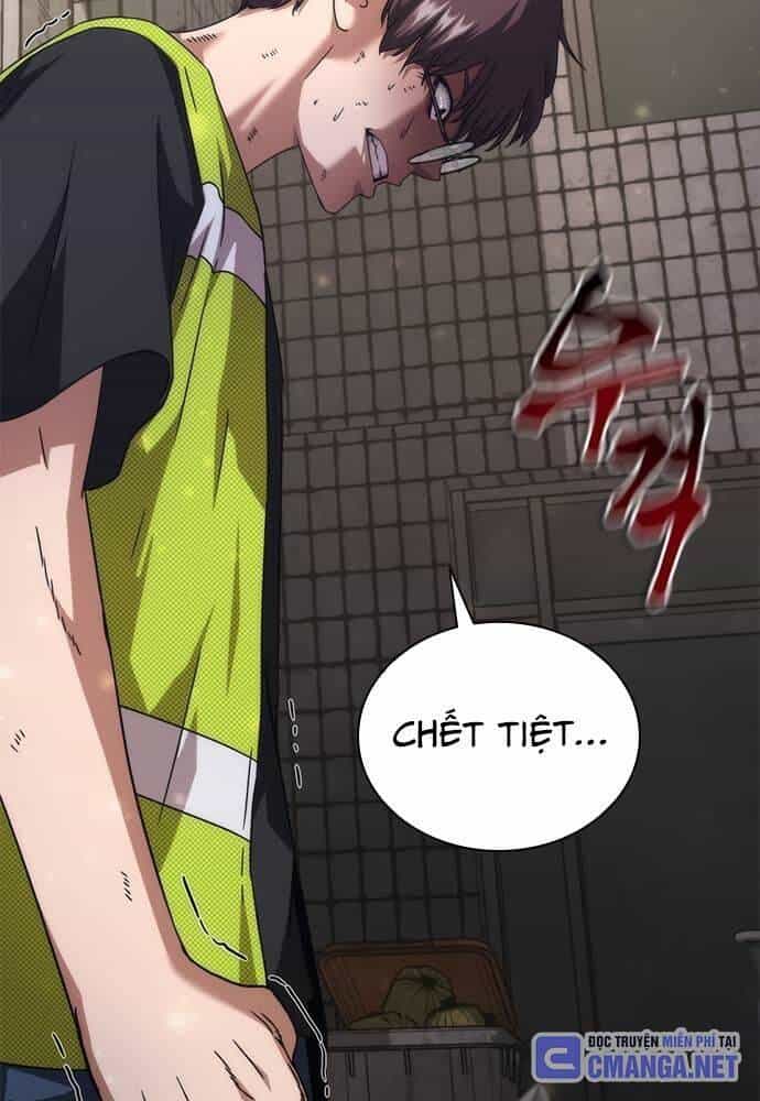 Mạt Thế Zombie 82-08 - Chương 31 - ảnh 115