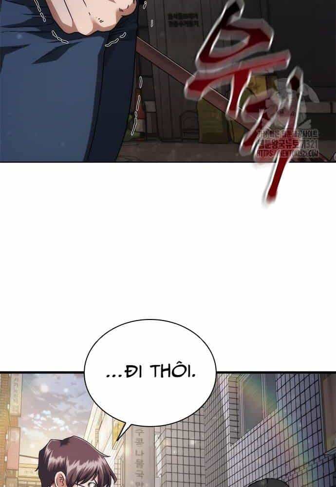 Mạt Thế Zombie 82-08 - Chương 31 - ảnh 116