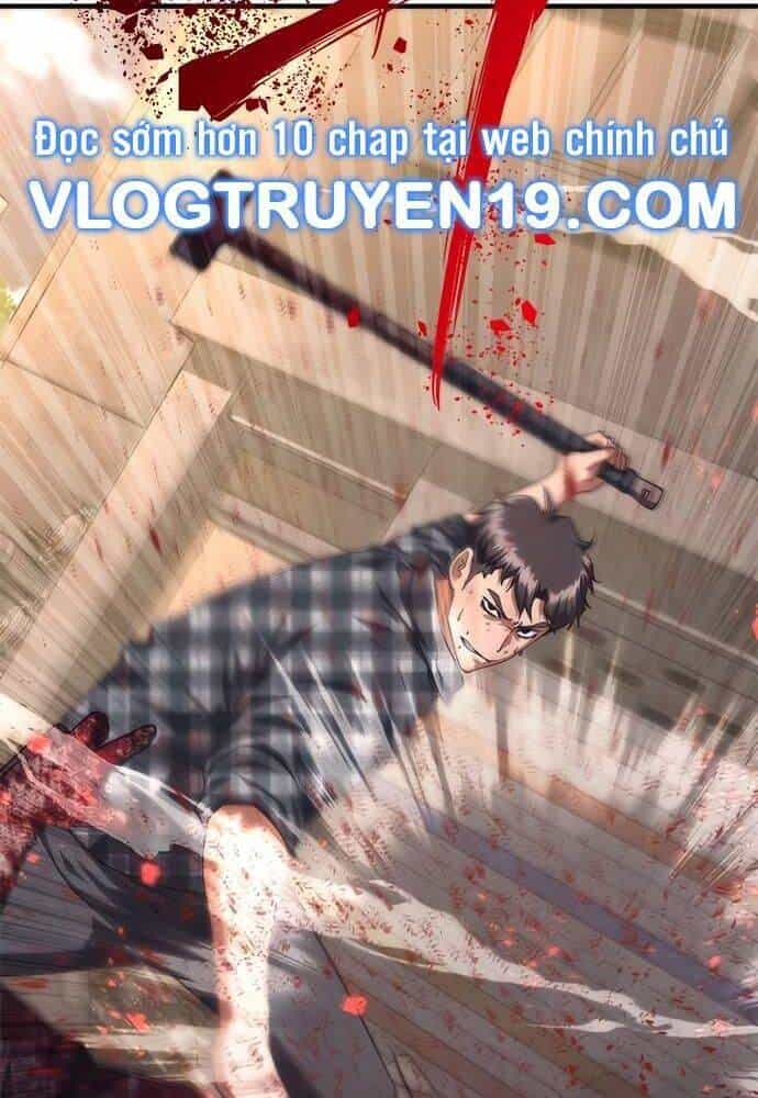 Mạt Thế Zombie 82-08 - Chương 31 - ảnh 129