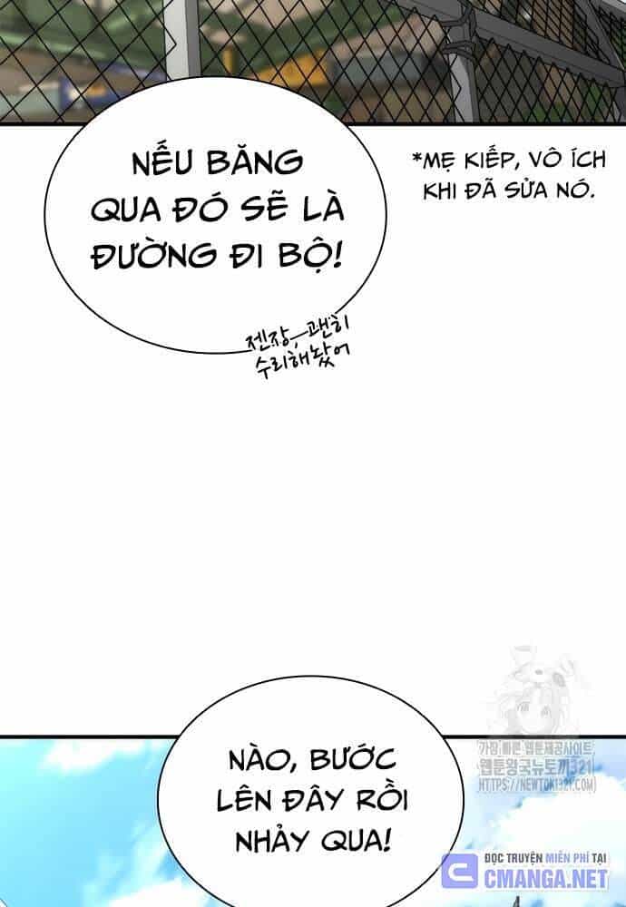 Mạt Thế Zombie 82-08 - Chương 31 - ảnh 136