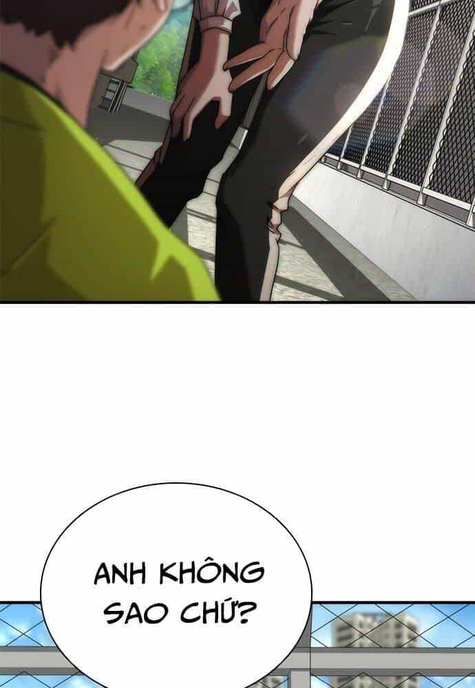Mạt Thế Zombie 82-08 - Chương 31 - ảnh 147