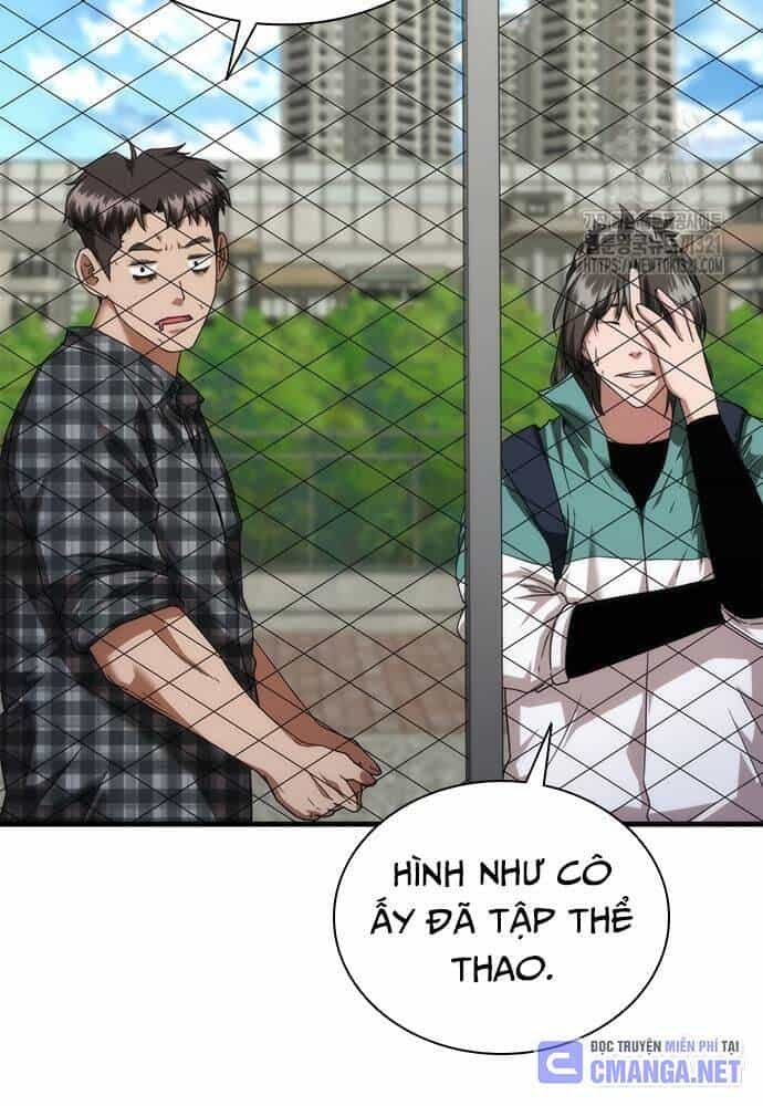 Mạt Thế Zombie 82-08 - Chương 31 - ảnh 148