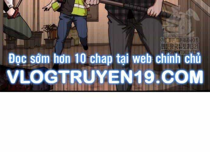 Mạt Thế Zombie 82-08 - Chương 31 - ảnh 15