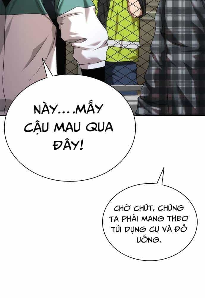 Mạt Thế Zombie 82-08 - Chương 31 - ảnh 150