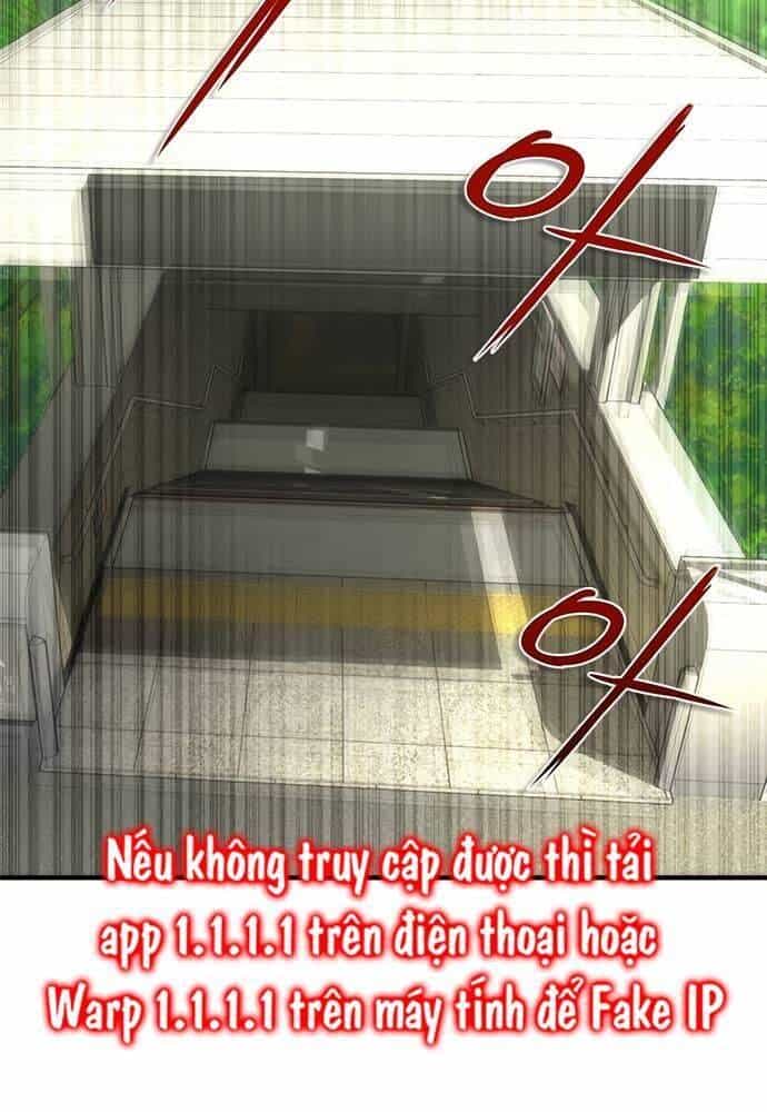 Mạt Thế Zombie 82-08 - Chương 31 - ảnh 152