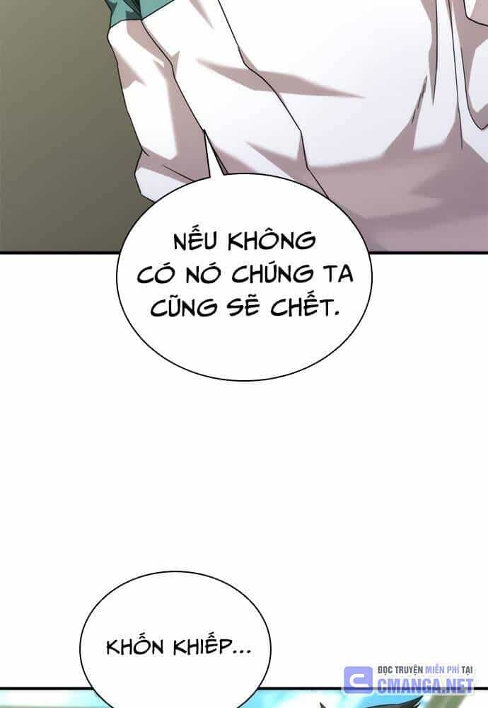 Mạt Thế Zombie 82-08 - Chương 31 - ảnh 154