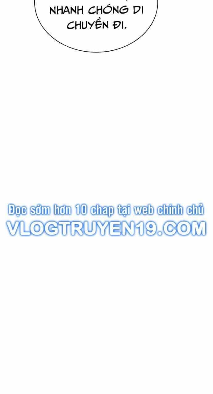 Mạt Thế Zombie 82-08 - Chương 31 - ảnh 156