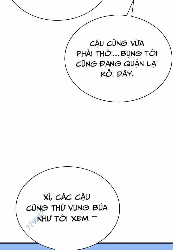 Mạt Thế Zombie 82-08 - Chương 31 - ảnh 165