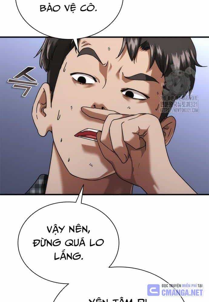 Mạt Thế Zombie 82-08 - Chương 31 - ảnh 172