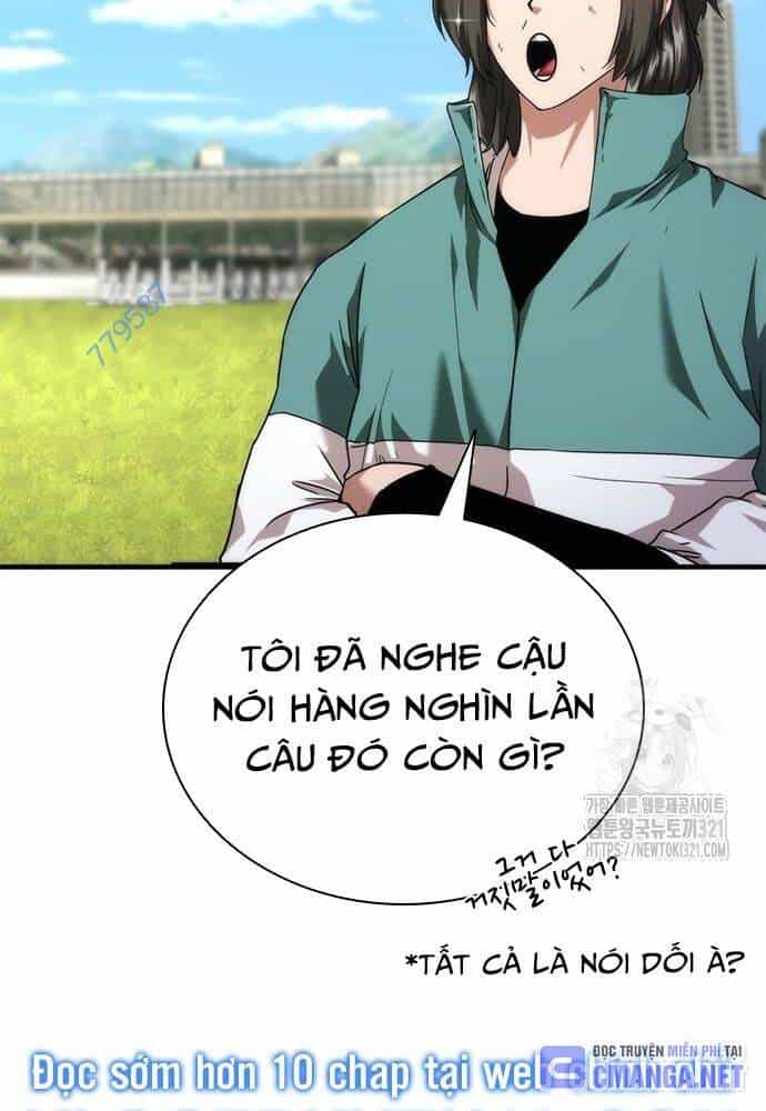 Mạt Thế Zombie 82-08 - Chương 31 - ảnh 178