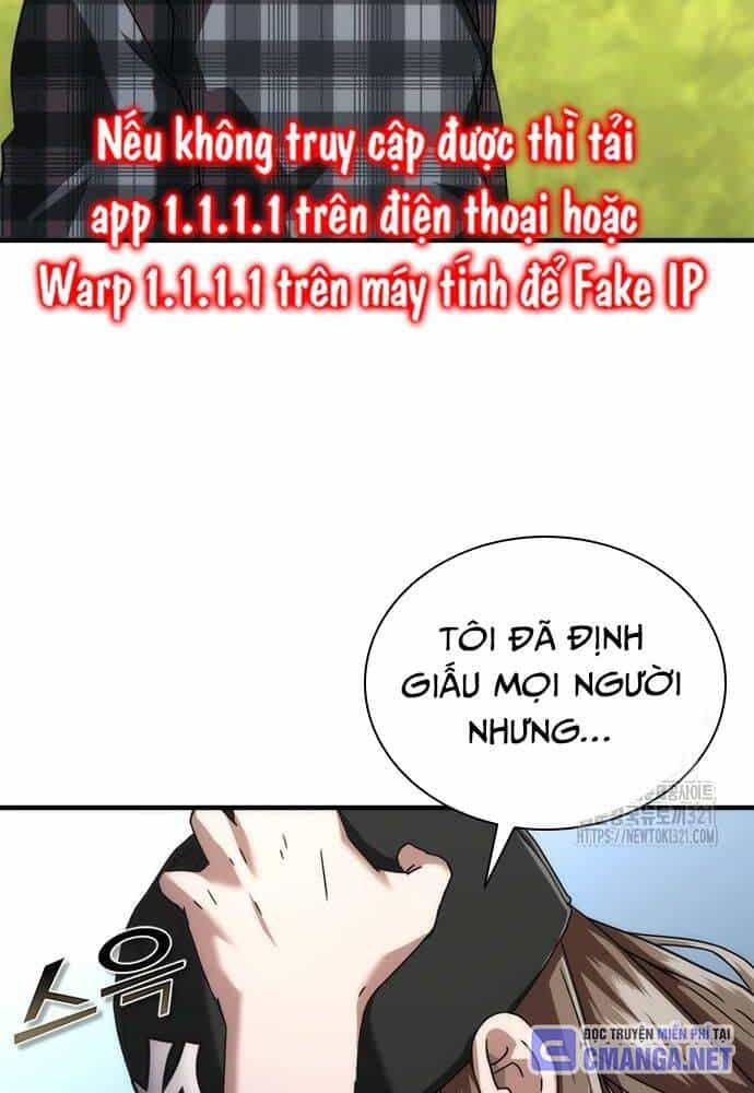 Mạt Thế Zombie 82-08 - Chương 31 - ảnh 181