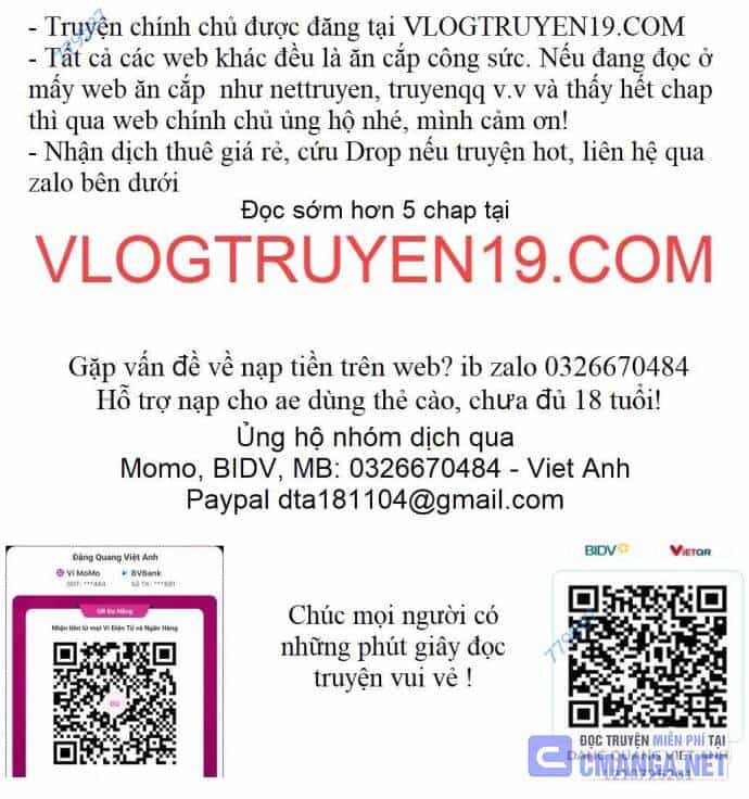 Mạt Thế Zombie 82-08 - Chương 31 - ảnh 187
