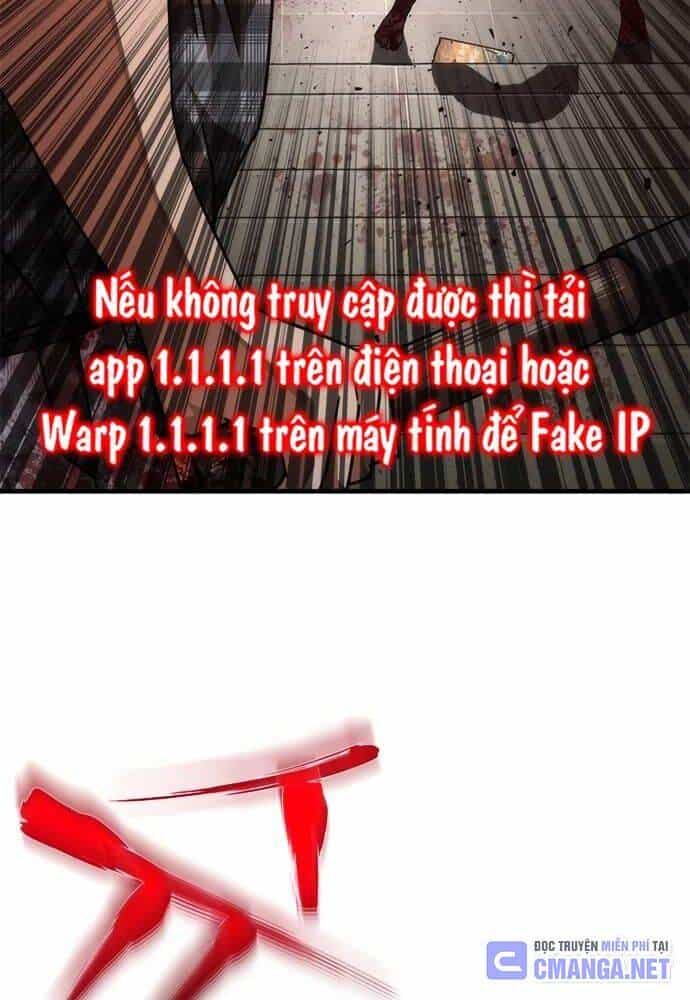 Mạt Thế Zombie 82-08 - Chương 31 - ảnh 19