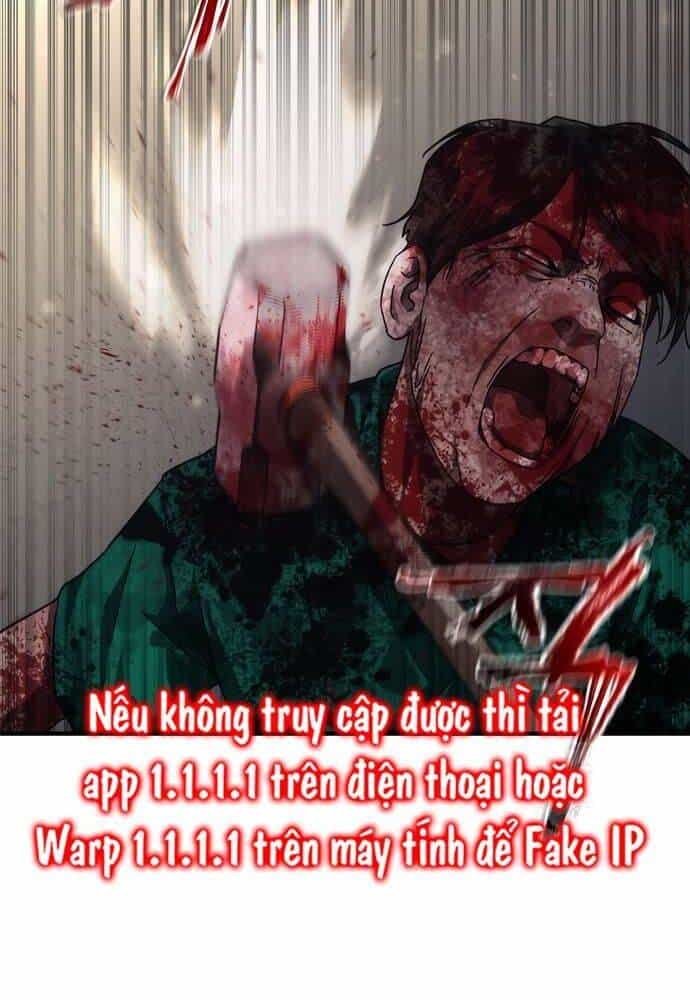 Mạt Thế Zombie 82-08 - Chương 31 - ảnh 33