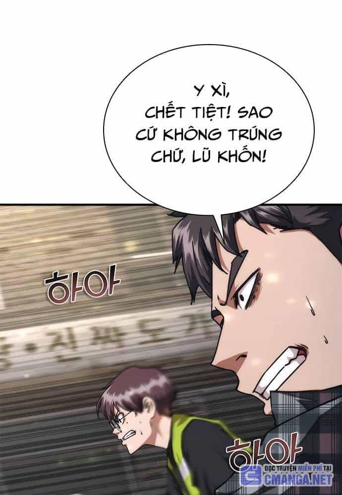 Mạt Thế Zombie 82-08 - Chương 31 - ảnh 34