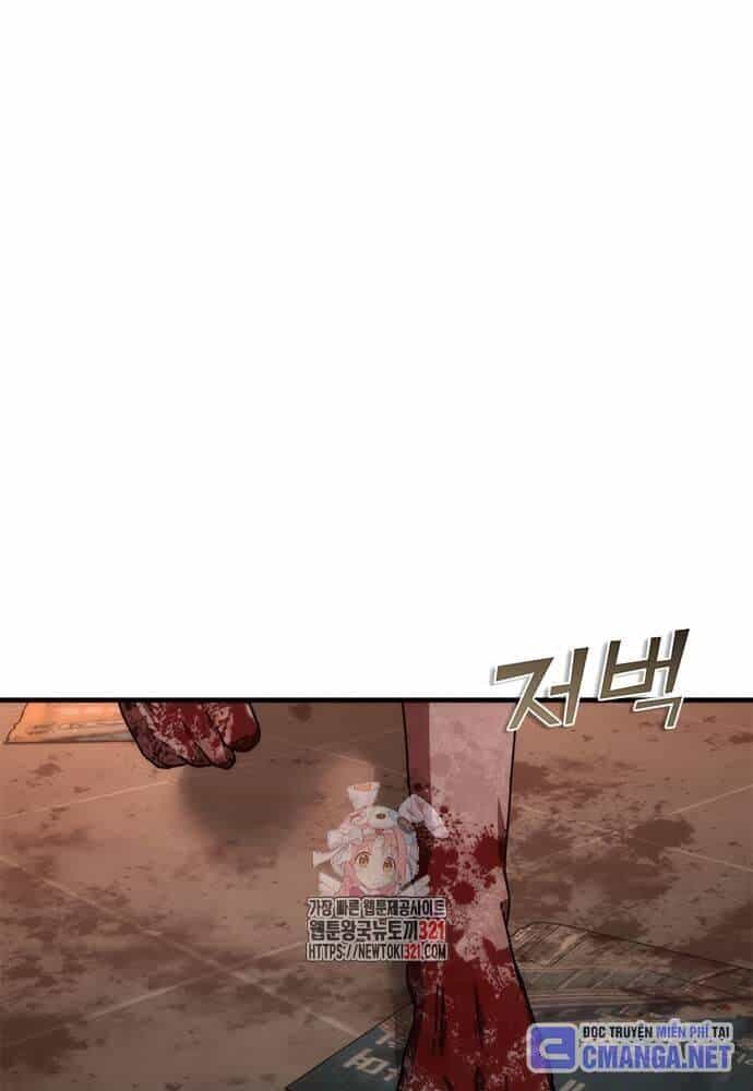Mạt Thế Zombie 82-08 - Chương 31 - ảnh 4