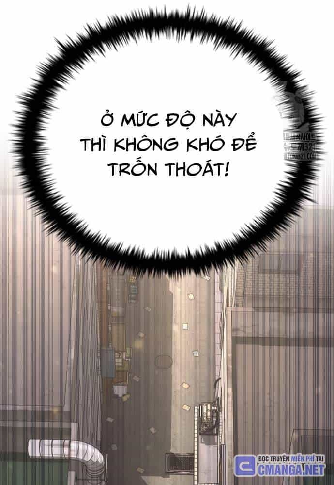 Mạt Thế Zombie 82-08 - Chương 31 - ảnh 40