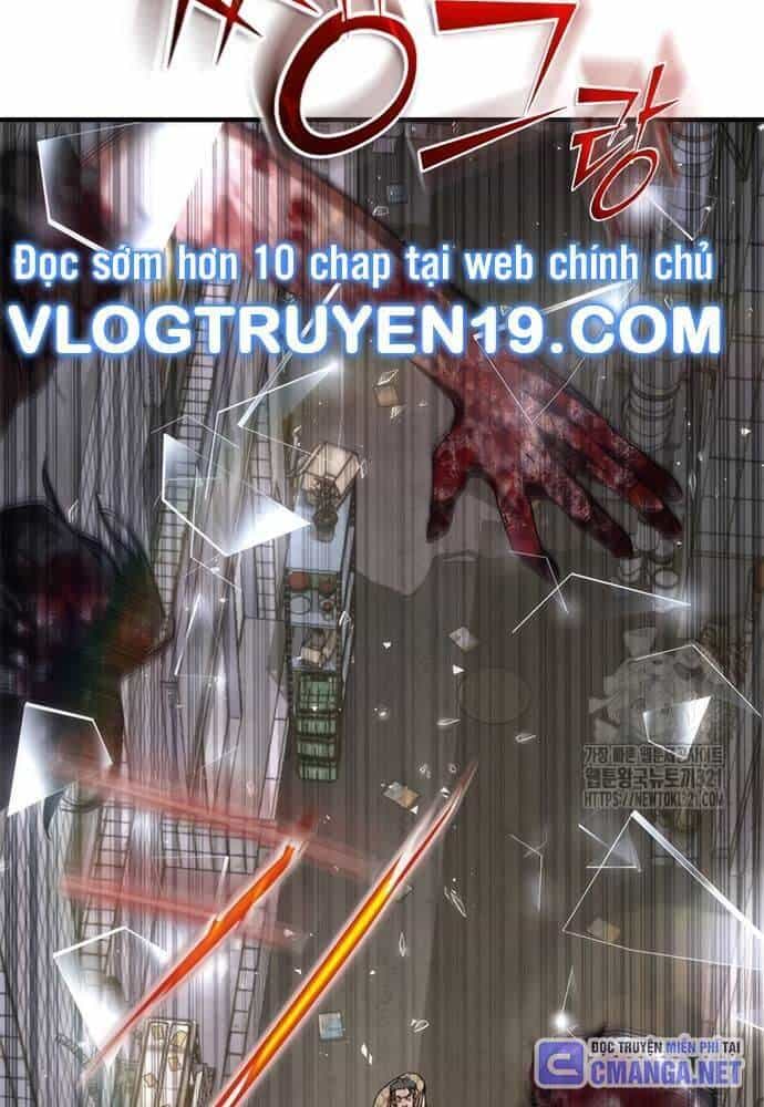 Mạt Thế Zombie 82-08 - Chương 31 - ảnh 46