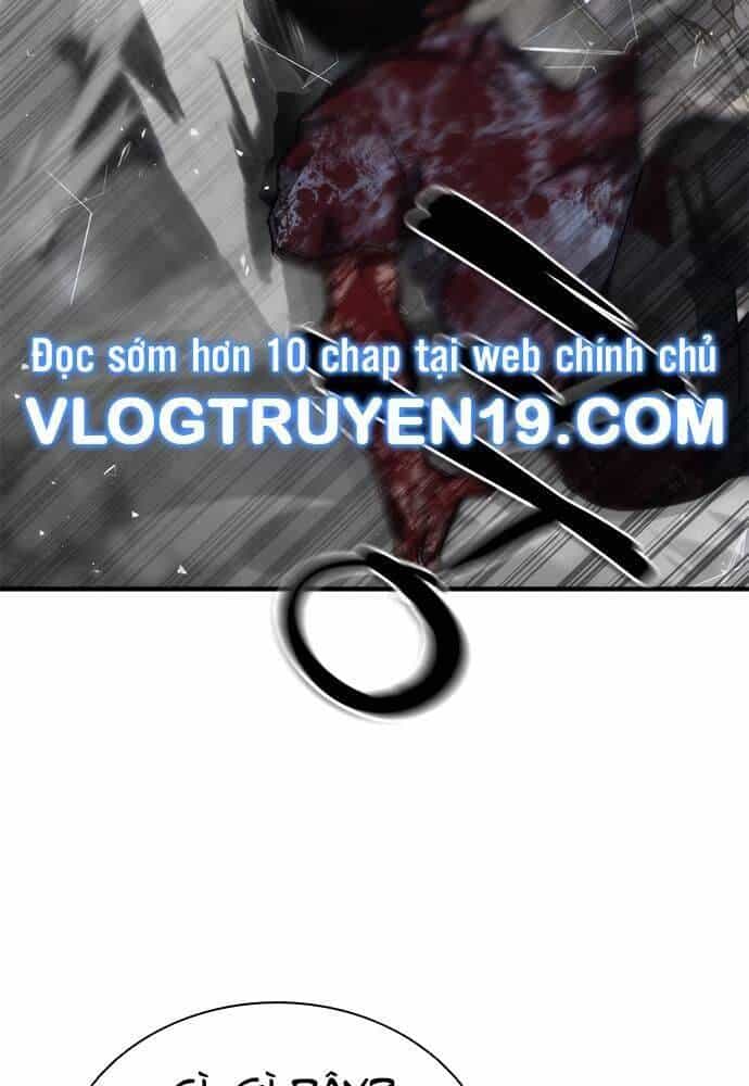 Mạt Thế Zombie 82-08 - Chương 31 - ảnh 54