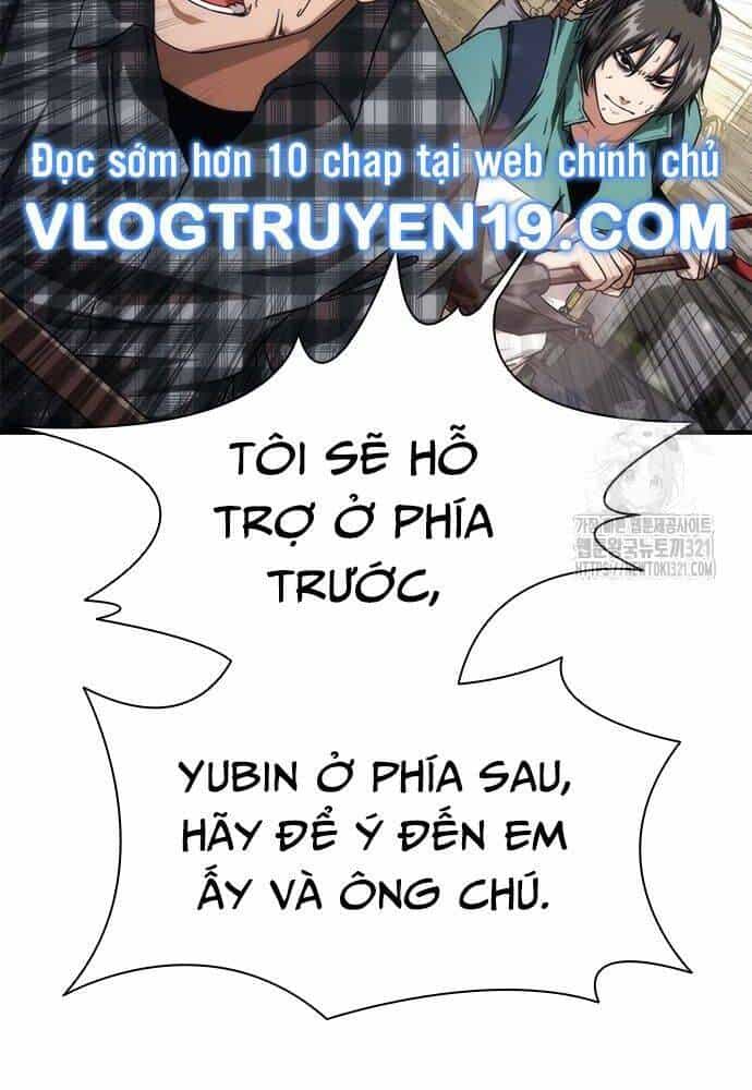 Mạt Thế Zombie 82-08 - Chương 31 - ảnh 59